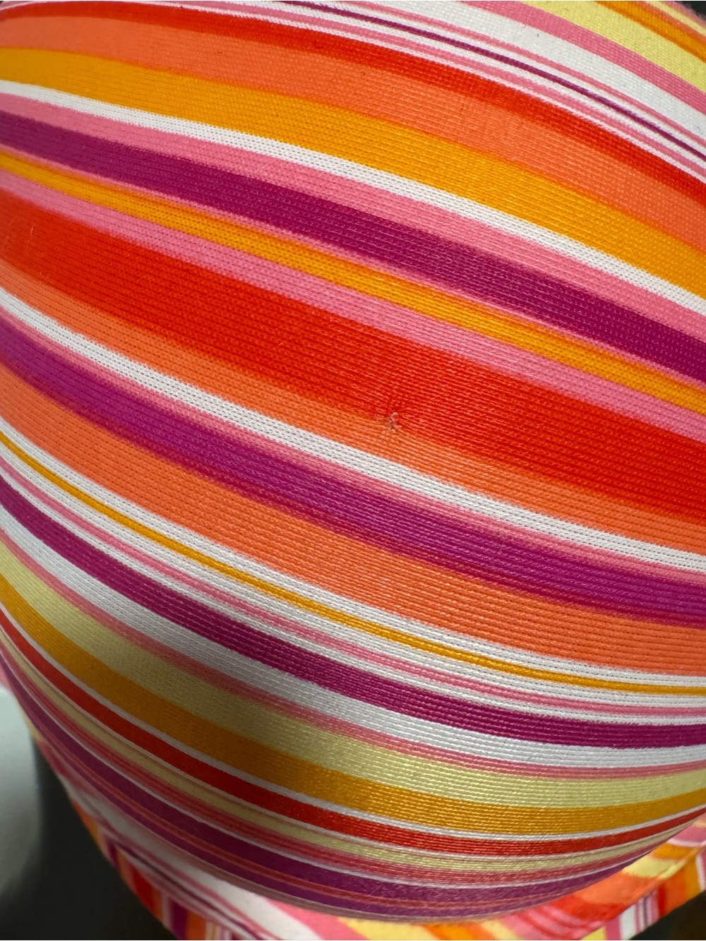 bra - Picture 5 of 5
